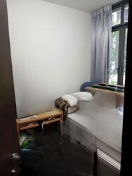 Symphony Suites (D27), Condominium #572438291